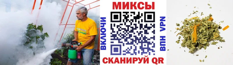 БУТИРАТ BDO 33%  Бор 