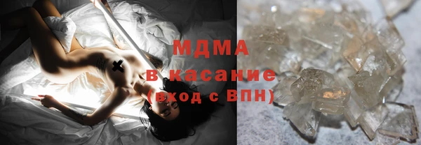СК Балабаново