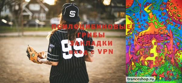 трава Балахна