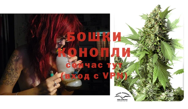 СК Балабаново