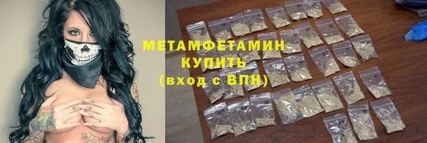 трава Балахна